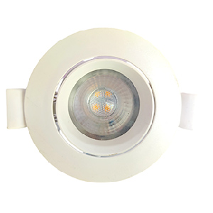 EXXSN COB Ceiling Lights manufacturer in Pakistan