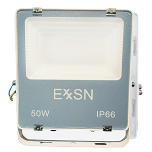 EXXSN LED Floodlights manufacturer in Pakistan