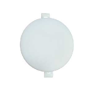 EXXSN Ceiling Panels manufacturer in Pakistan