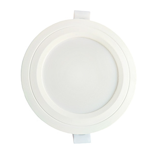 EXXSN SMD Ceiling Lights manufacturer in Pakistan