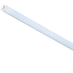 EXXSN Tube Rods manufacturer in Pakistan